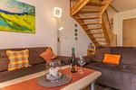 Ferienhaus 50056 - Top-Hundeurlaub