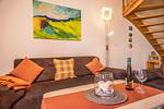 Ferienhaus 50056 - Top-Hundeurlaub