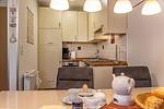 Ferienhaus 50056 - Top-Hundeurlaub