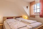 Ferienhaus 50056 - Top-Hundeurlaub
