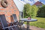 Ferienhaus 50056 - Top-Hundeurlaub