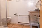 Ferienhaus 50056 - Top-Hundeurlaub