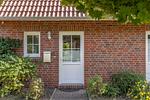 Ferienhaus 50056 - Top-Hundeurlaub