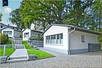 Bng 08 Hanau - Top-Hundeurlaub