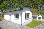 Bng 08 Hanau - Top-Hundeurlaub