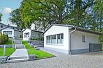 Bng 08 Hanau - Top-Hundeurlaub