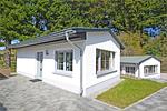 Bng 08 Hanau - Top-Hundeurlaub