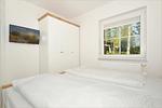 Badezimmer - Bng 9 Auritz - Top-Hundeurlaub