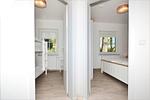 Badezimmer - Bng 9 Auritz - Top-Hundeurlaub