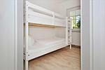 Badezimmer - Bng 9 Auritz - Top-Hundeurlaub