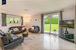 Ferienhaus Zirchow 4 - Top-Hundeurlaub