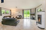 Ferienhaus Zirchow 4 - Top-Hundeurlaub