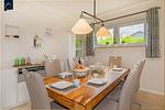 Ferienhaus Zirchow 4 - Top-Hundeurlaub