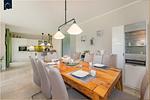 Ferienhaus Zirchow 4 - Top-Hundeurlaub