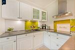 Ferienhaus Zirchow 4 - Top-Hundeurlaub