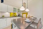Ferienhaus Zirchow 4 - Top-Hundeurlaub