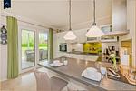 Ferienhaus Zirchow 4 - Top-Hundeurlaub