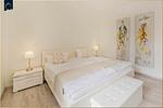 Ferienhaus Zirchow 4 - Top-Hundeurlaub