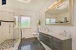 Ferienhaus Zirchow 4 - Top-Hundeurlaub