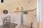 Ferienhaus Zirchow 4 - Top-Hundeurlaub