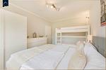 Ferienhaus Zirchow 4 - Top-Hundeurlaub