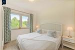 Ferienhaus Zirchow 4 - Top-Hundeurlaub