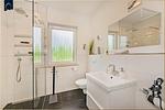 Ferienhaus Zirchow 4 - Top-Hundeurlaub