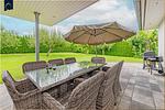 Ferienhaus Zirchow 4 - Top-Hundeurlaub