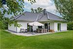 Ferienhaus Zirchow 4 - Top-Hundeurlaub