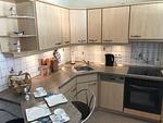 Ferienwohnung Möwenblick - Top-Hundeurlaub