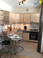 Ferienwohnung Möwenblick - Top-Hundeurlaub