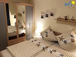 Ferienwohnung Möwenblick - Top-Hundeurlaub