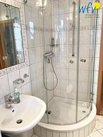 Ferienwohnung Möwenblick - Top-Hundeurlaub