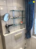Ferienwohnung Möwenblick - Top-Hundeurlaub