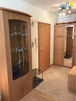 Ferienwohnung Möwenblick - Top-Hundeurlaub