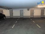 Ferienwohnung Möwenblick - Top-Hundeurlaub