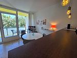 Hohes Ufer 45 Perle - Top-Hundeurlaub