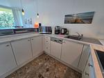 Hohes Ufer 45 Perle - Top-Hundeurlaub