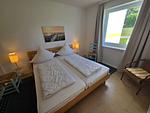 Hohes Ufer 45 Perle - Top-Hundeurlaub