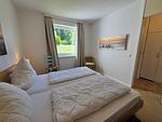 Hohes Ufer 45 Perle - Top-Hundeurlaub