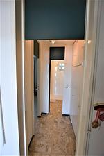 Hohes Ufer 45 Perle - Top-Hundeurlaub