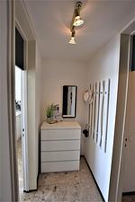 Hohes Ufer 45 Perle - Top-Hundeurlaub