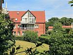 Ferienwohnung Ostseering - Top-Hundeurlaub