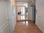 Ferienwohnung Ostseering - Top-Hundeurlaub