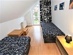 Ferienwohnung Ostseering - Top-Hundeurlaub