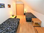Ferienwohnung Ostseering - Top-Hundeurlaub