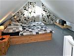 Ferienwohnung Ostseering - Top-Hundeurlaub