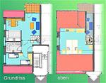 Ferienwohnung Ostseering - Top-Hundeurlaub