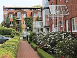 Ferienwohnung Ostseering - Top-Hundeurlaub