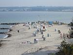 Ferienwohnung Ostseering - Top-Hundeurlaub